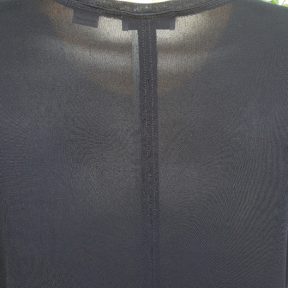 Ann Taylor dress - Picture 5 of 6